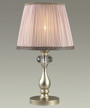 Настольная лампа декоративная Odeon Light Aurelia 3390/1T в Нижневартовске - nizhnevartovsk.mebel24.online | фото 3