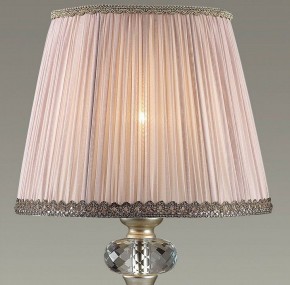 Настольная лампа декоративная Odeon Light Aurelia 3390/1T в Нижневартовске - nizhnevartovsk.mebel24.online | фото 6
