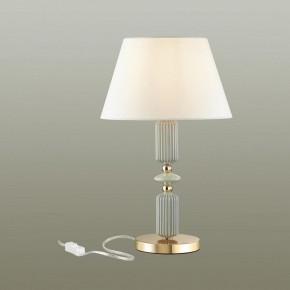 Настольная лампа декоративная Odeon Light Candy 4861/1TA в Нижневартовске - nizhnevartovsk.mebel24.online | фото 2