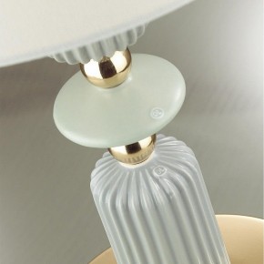 Настольная лампа декоративная Odeon Light Candy 4861/1TA в Нижневартовске - nizhnevartovsk.mebel24.online | фото 5