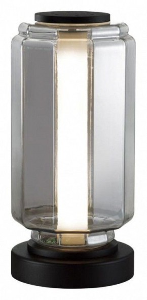 Настольная лампа декоративная Odeon Light Jam 5408/10TL в Нижневартовске - nizhnevartovsk.mebel24.online | фото 2