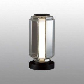 Настольная лампа декоративная Odeon Light Jam 5408/10TL в Нижневартовске - nizhnevartovsk.mebel24.online | фото 3