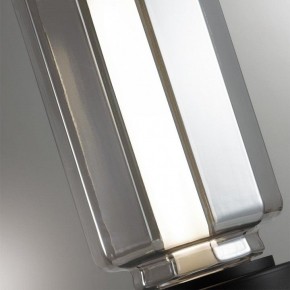 Настольная лампа декоративная Odeon Light Jam 5408/10TL в Нижневартовске - nizhnevartovsk.mebel24.online | фото 5