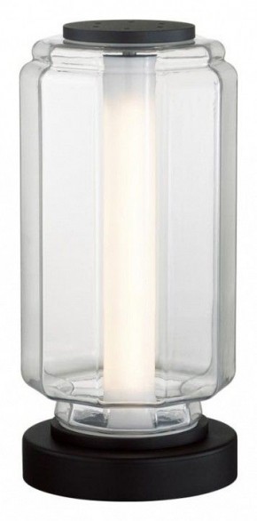 Настольная лампа декоративная Odeon Light Jam 5409/10TL в Нижневартовске - nizhnevartovsk.mebel24.online | фото 2