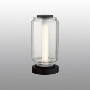 Настольная лампа декоративная Odeon Light Jam 5409/10TL в Нижневартовске - nizhnevartovsk.mebel24.online | фото 3