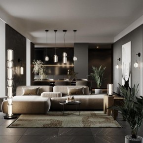 Настольная лампа декоративная Odeon Light Jam 5409/10TL в Нижневартовске - nizhnevartovsk.mebel24.online | фото 5