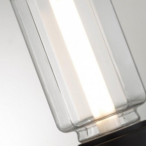 Настольная лампа декоративная Odeon Light Jam 5409/10TL в Нижневартовске - nizhnevartovsk.mebel24.online | фото 6