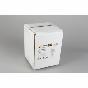 Настольная лампа декоративная Omnilux Orria OML-16904-01 в Нижневартовске - nizhnevartovsk.mebel24.online | фото 7