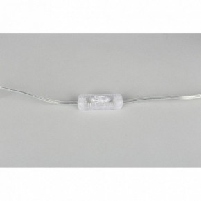 Настольная лампа декоративная Omnilux Padola OML-19324-01 в Нижневартовске - nizhnevartovsk.mebel24.online | фото 7