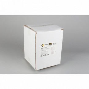 Настольная лампа декоративная Omnilux Zanca OML-16704-01 в Нижневартовске - nizhnevartovsk.mebel24.online | фото 7