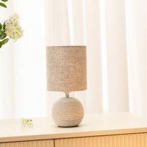 Настольная лампа декоративная TopDecor Amigo Amigo T1 11 в Нижневартовске - nizhnevartovsk.mebel24.online | фото