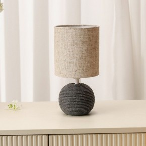 Настольная лампа декоративная TopDecor Amigo Amigo T1 12 в Нижневартовске - nizhnevartovsk.mebel24.online | фото