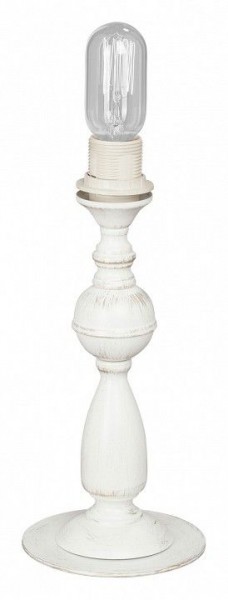 Настольная лампа декоративная Vitaluce  V1793-0/1L в Нижневартовске - nizhnevartovsk.mebel24.online | фото