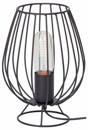 Настольная лампа декоративная Vitaluce  V4296-1/1L в Нижневартовске - nizhnevartovsk.mebel24.online | фото