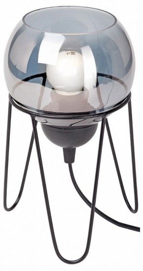 Настольная лампа декоративная Vitaluce  V4351-1/1L в Нижневартовске - nizhnevartovsk.mebel24.online | фото