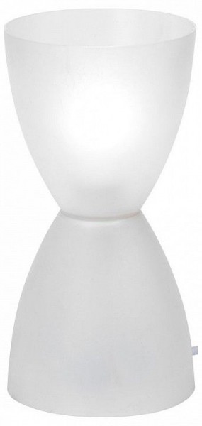 Настольная лампа декоративная Vitaluce V4416 V4416/1L в Нижневартовске - nizhnevartovsk.mebel24.online | фото
