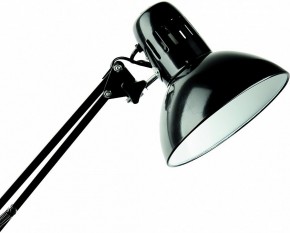 Настольная лампа офисная Arte Lamp Senior A6068LT-1BK в Нижневартовске - nizhnevartovsk.mebel24.online | фото 4
