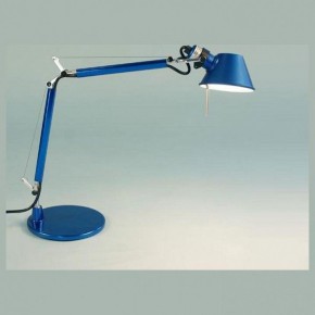 Настольная лампа офисная Artemide  A011850 в Нижневартовске - nizhnevartovsk.mebel24.online | фото