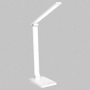 Настольная лампа офисная Citilux Ньютон CL803080 в Нижневартовске - nizhnevartovsk.mebel24.online | фото