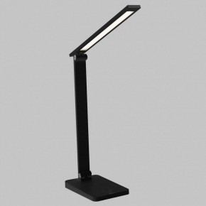 Настольная лампа офисная Citilux Ньютон CL803081 в Нижневартовске - nizhnevartovsk.mebel24.online | фото
