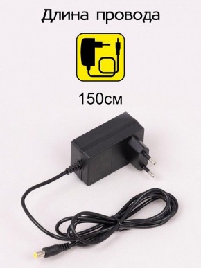 Настольная лампа офисная Citilux Ньютон CL803081 в Нижневартовске - nizhnevartovsk.mebel24.online | фото 14