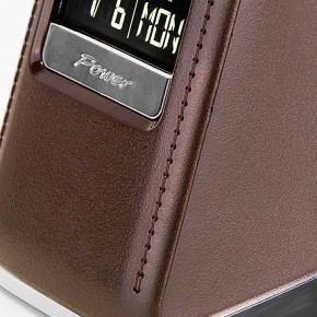Настольная лампа офисная Elektrostandard ELARA a037504 в Нижневартовске - nizhnevartovsk.mebel24.online | фото 7