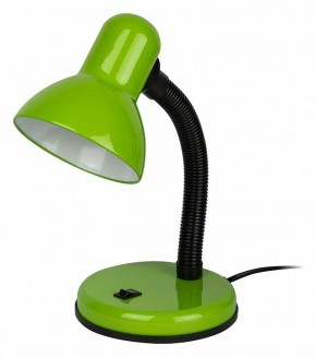 Настольная лампа офисная Эра N-120 Б0058664 в Нижневартовске - nizhnevartovsk.mebel24.online | фото