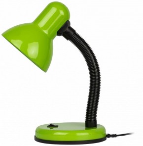 Настольная лампа офисная Эра N-120 Б0058664 в Нижневартовске - nizhnevartovsk.mebel24.online | фото 2
