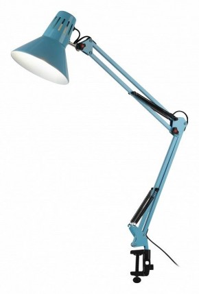Настольная лампа офисная Эра N-121 Б0052759 в Нижневартовске - nizhnevartovsk.mebel24.online | фото