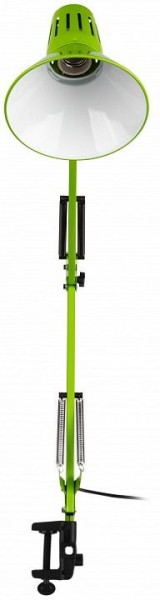 Настольная лампа офисная Эра N-121 Б0052760 в Нижневартовске - nizhnevartovsk.mebel24.online | фото 3