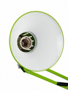 Настольная лампа офисная Эра N-121 Б0052760 в Нижневартовске - nizhnevartovsk.mebel24.online | фото 5