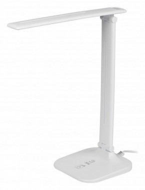 Настольная лампа офисная Эра NLED-484 Б0059856 в Нижневартовске - nizhnevartovsk.mebel24.online | фото