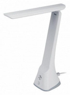 Настольная лампа офисная Эра NLED-503 Б0059854 в Нижневартовске - nizhnevartovsk.mebel24.online | фото
