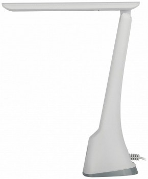 Настольная лампа офисная Эра NLED-503 Б0059854 в Нижневартовске - nizhnevartovsk.mebel24.online | фото 3