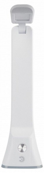 Настольная лампа офисная Эра NLED-503 Б0059854 в Нижневартовске - nizhnevartovsk.mebel24.online | фото 4
