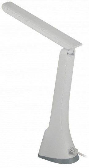 Настольная лампа офисная Эра NLED-503 Б0059854 в Нижневартовске - nizhnevartovsk.mebel24.online | фото 5