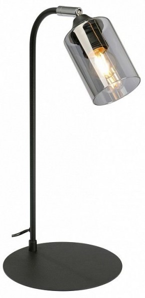 Настольная лампа офисная Vitaluce V2710 V2710-1/1L в Нижневартовске - nizhnevartovsk.mebel24.online | фото