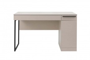 НИКОЛЬ 41 Стол письменный в Нижневартовске - nizhnevartovsk.mebel24.online | фото 3