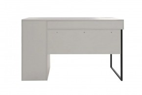 НИКОЛЬ 41 Стол письменный в Нижневартовске - nizhnevartovsk.mebel24.online | фото 4