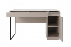 НИКОЛЬ 41 Стол письменный в Нижневартовске - nizhnevartovsk.mebel24.online | фото 5