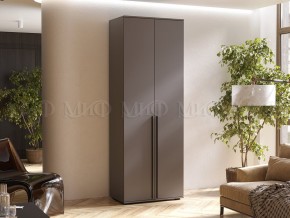 НОРД Шкаф 2-х ств (800) в Нижневартовске - nizhnevartovsk.mebel24.online | фото