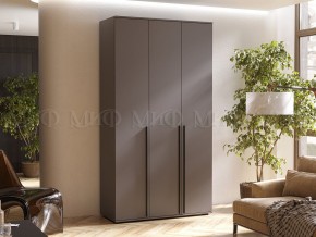 НОРД Шкаф 3-х ств (1200) в Нижневартовске - nizhnevartovsk.mebel24.online | фото