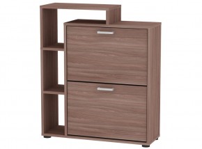 Обувница W118 в Нижневартовске - nizhnevartovsk.mebel24.online | фото 10