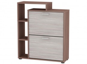 Обувница W118 в Нижневартовске - nizhnevartovsk.mebel24.online | фото 11
