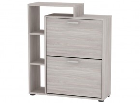 Обувница W118 в Нижневартовске - nizhnevartovsk.mebel24.online | фото 12