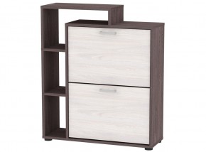 Обувница W118 в Нижневартовске - nizhnevartovsk.mebel24.online | фото 14