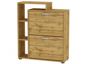 Обувница W118 в Нижневартовске - nizhnevartovsk.mebel24.online | фото 19