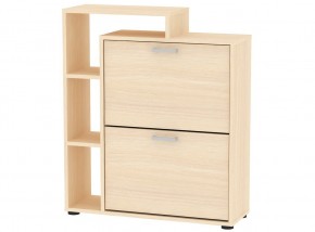 Обувница W118 в Нижневартовске - nizhnevartovsk.mebel24.online | фото 9
