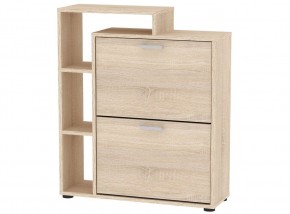 Обувница W118 (ДСС) в Нижневартовске - nizhnevartovsk.mebel24.online | фото