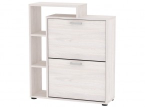 Обувница W118 (ЯАС) в Нижневартовске - nizhnevartovsk.mebel24.online | фото